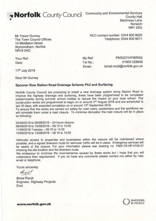 Spooner Row - Station Road resurfacing (2)-page-001.jpg