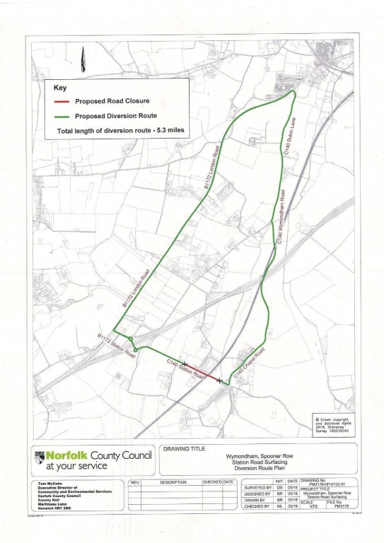 Spooner Row - Station Road resurfacing (2)-page-002.jpg